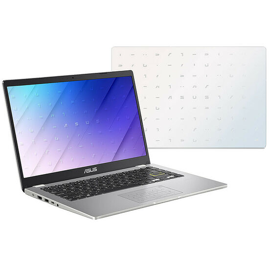 ASUS Vivobook 14 NumPad (E410MA-EK2272WS)