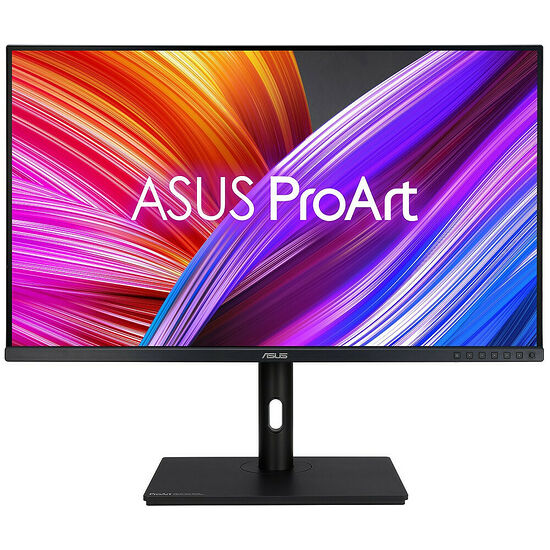 Asus ProArt PA328QV