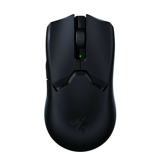 Razer Viper V2 Pro - Noir