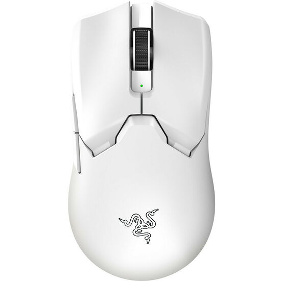 Razer Viper V2 Pro - Blanc