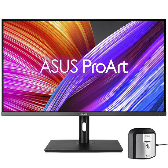 Asus ProArt PA32UCR-K