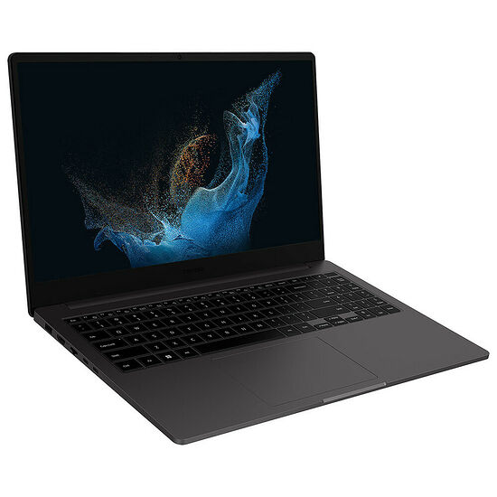Samsung Galaxy Book2 (NP750XED-KB3FR)