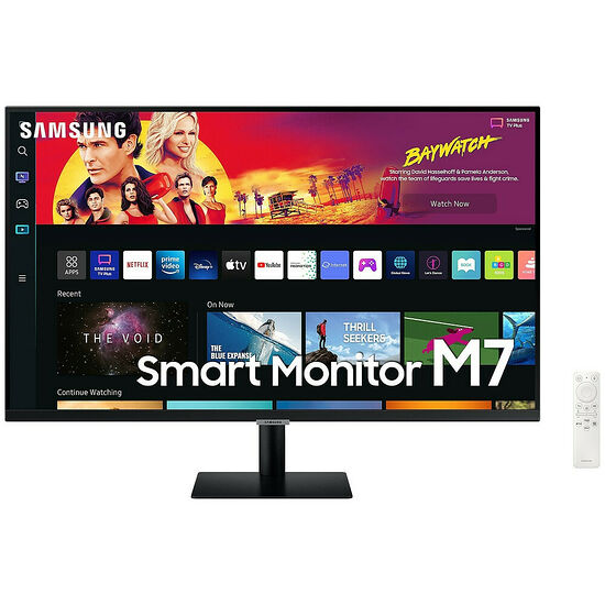 Samsung Smart M7 S32BM700U