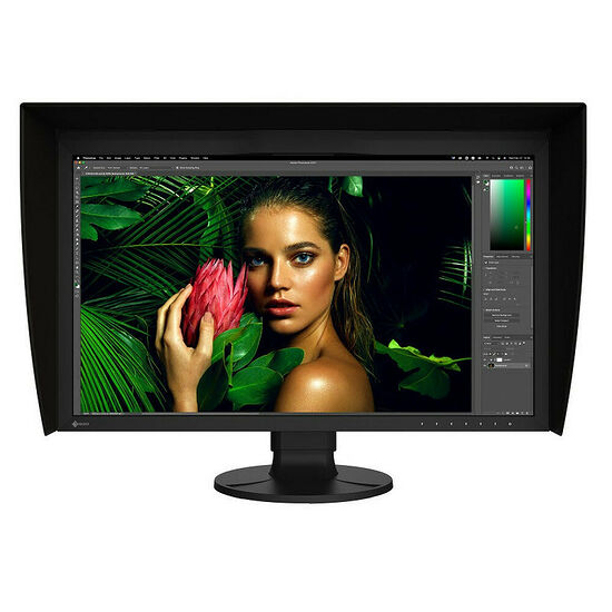 EIZO CG2700S