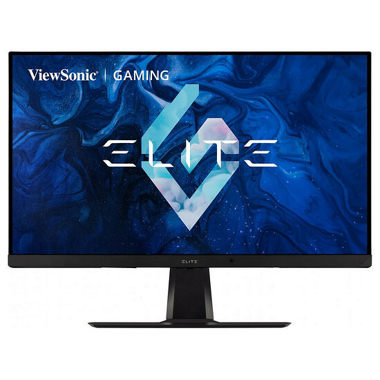 ViewSonic XG321UG
