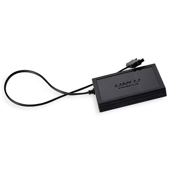 Contrôleur Lian Li Strimer L-Connect 3