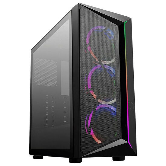 Cooler Master CMP510