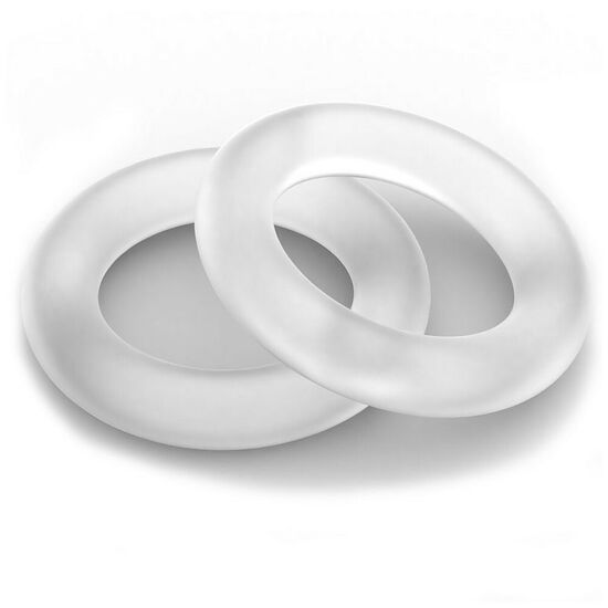 Designed by GG O-Rings 50A (par 120)