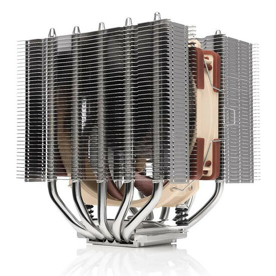Noctua NH-D12L