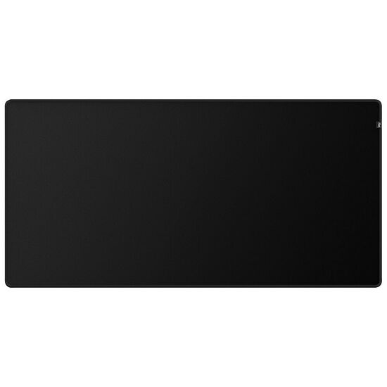 HyperX Pulsefire Mat (XXL)
