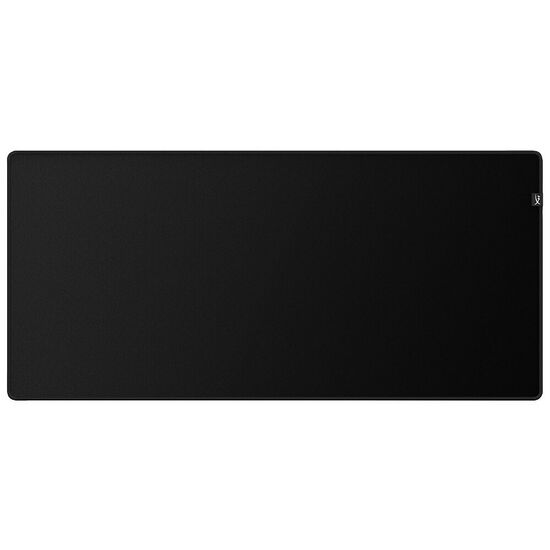 HyperX Pulsefire Mat (XL)