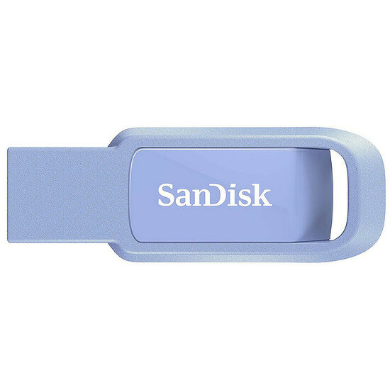 Clé USB 2.0 SanDisk Cruzer Spark 32 Go