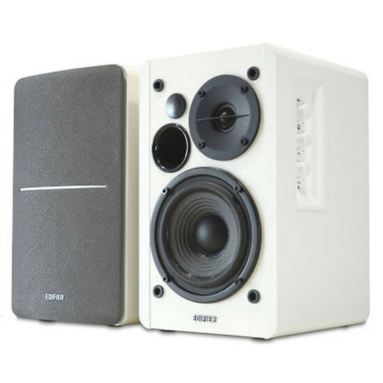 Edifier R1280T Blanc