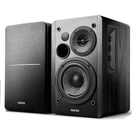 Edifier R1280DB Noir