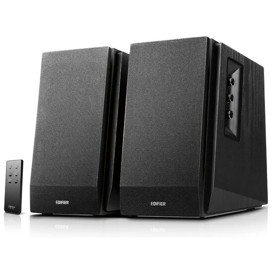 Edifier R1700BT Noir
