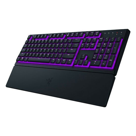 Razer Ornata V3 X (AZERTY)