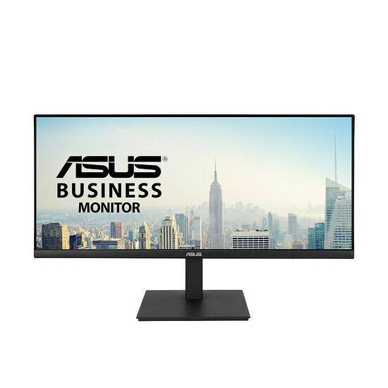 Asus VP349CGL Adaptive Sync