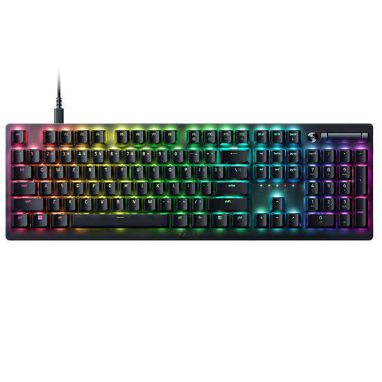 Razer Deathstalker V2 (AZERTY)