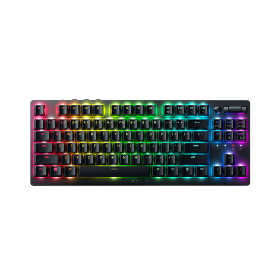 Razer Deathstalker V2 PRO TKL (AZERTY)