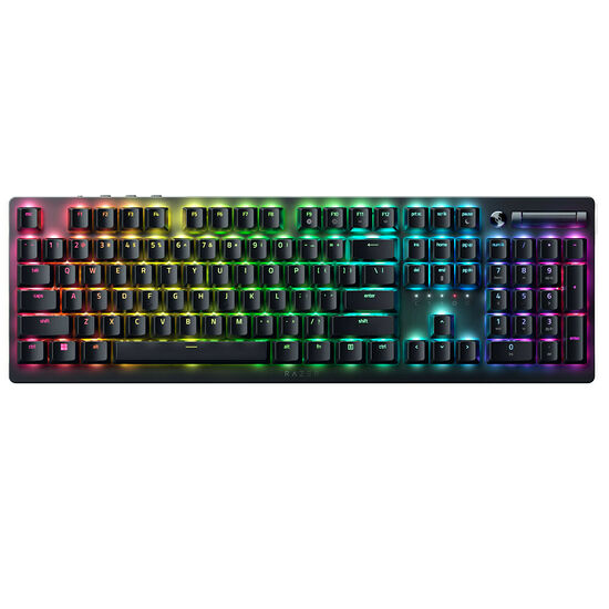 Razer Deathstalker V2 PRO (AZERTY)