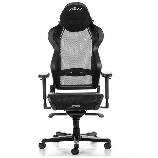 DXRacer Air R1S (noir)