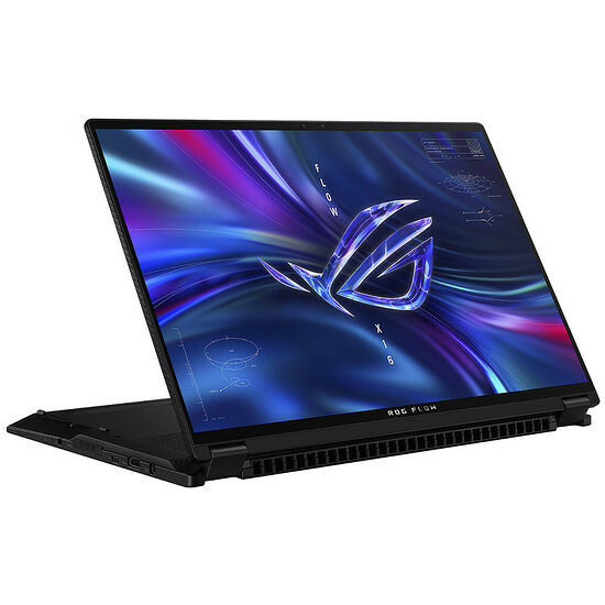 ASUS ROG Flow X16 (GV601VV-NF019W)