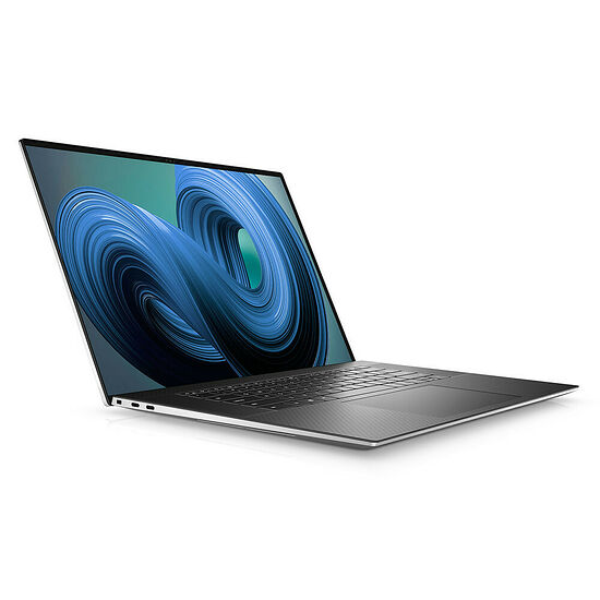 Dell XPS 17 (9720-684) - PC Portable - Top Achat