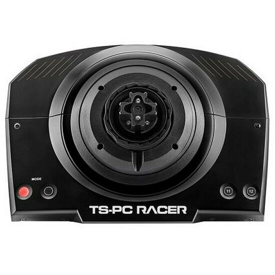 Thrustmaster TS-PC Racer Servo Base