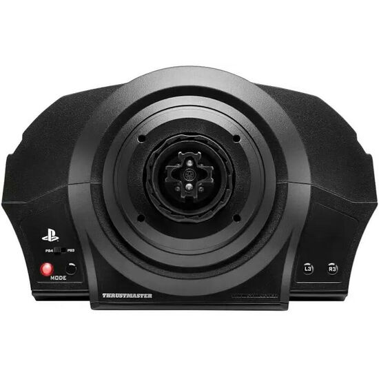 Thrustmaster T300RS Servo Base