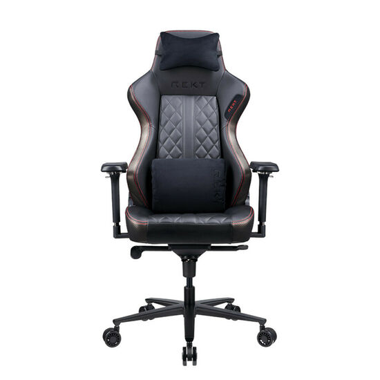 Rekt Legend-R Business