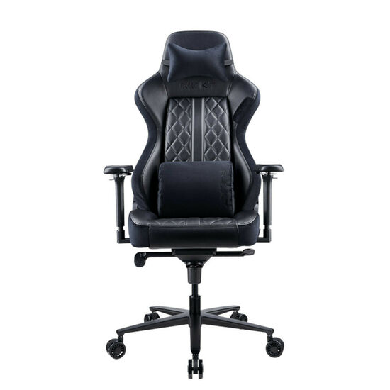 Rekt Comfort-R Business