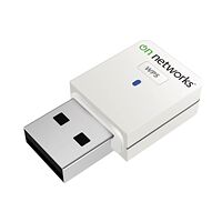 Clé WiFi USB N300MA, 300 Mbps, Netgear