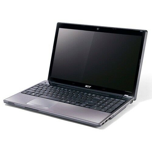 PC Portable Acer Aspire 5733, 15.6"