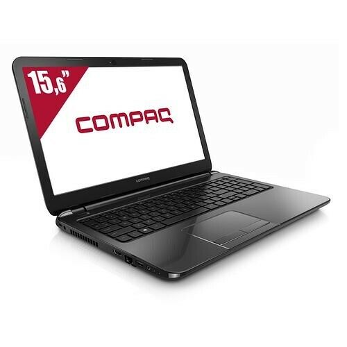 HP Compaq 15-S020nf, 15.6" HD
