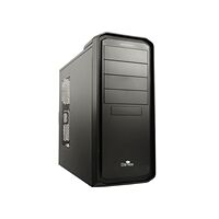 Boîtier PC Enermax Ostrog , Noir