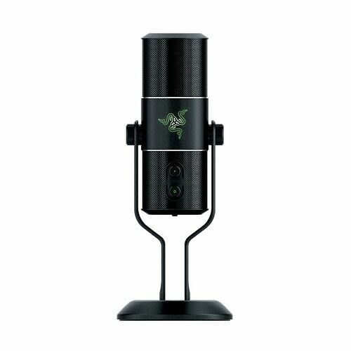 Razer Seiren Pro