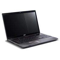 PC portable Acer Aspire 5750 ZG, 15.6"