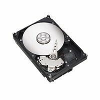 Disque dur TopAchat, 2 To Green