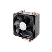 Ventirad Cooler Master Hyper 212 Plus