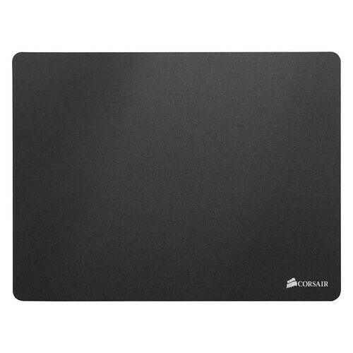 Corsair MM400 Compact