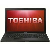 PC Portable Toshiba Satellite Pro C660-1HK, 15.6"