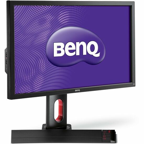BenQ XL2720Z