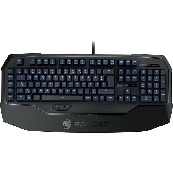 Roccat Ryos MK Glow (AZERTY)