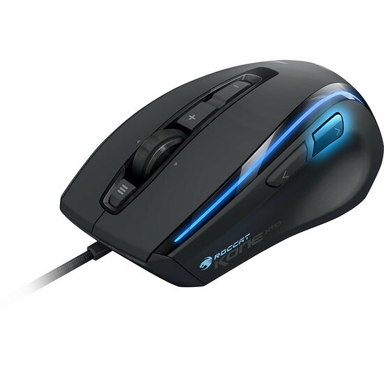 Roccat Kone XTD