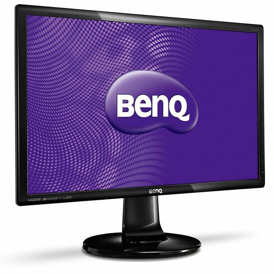 BenQ GW2760HM
