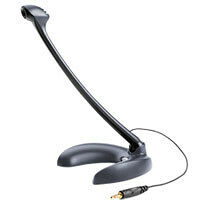 Microphone Plantronics Audio 300