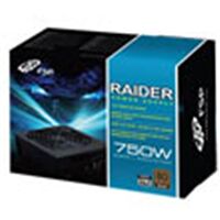 Fortron Raider, 750W