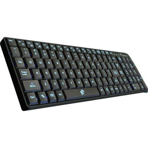 Dragon War Dark Sector Professional (AZERTY)