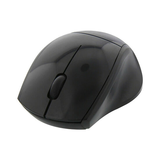 T'NB MM240, Noir