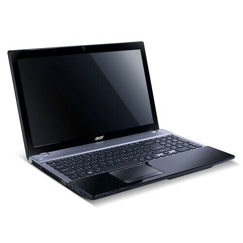 PC Portable Acer Aspire V3-571G-53214G75Mass, 15.6"